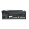 DW017-69202 | HP StorageWorks 200/400GB Ultrium 448 Half-Height LTO-2 SCSI LVD External Tape Drive