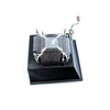 03T9513 | IBM Lenovo 73W Heatsink with Fan for ThinkCentre M91P
