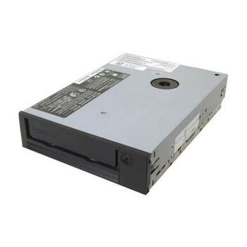 RWHM1 | Dell 1.5TB(Native) / 3TB(Compressed) LTO Ultrium 5 SAS 6Gbps Internal Tape Drive for PowerVault 114X