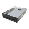 RWHM1 | Dell 1.5TB(Native) / 3TB(Compressed) LTO Ultrium 5 SAS 6Gbps Internal Tape Drive for PowerVault 114X