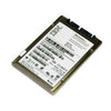 00FC435 Lenovo 512GB SATA 6Gbps 2.5-inch Solid State Drive