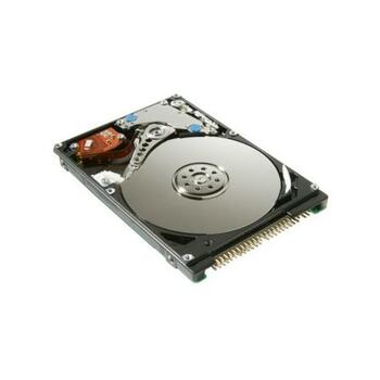 0A25357 | Hitachi 30GB 4200RPM ATA 100 2.5 2MB Cache Hard Drive