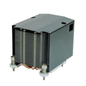 1TD00 | Dell Heatsink with Fan for Precision T7600 Server