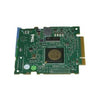 0GN148 Dell SAS 6/iR SAS 3Gbps PCI Express 1.0 x8 Modular RAID 0/1 Controller Card for PowerEdge M600