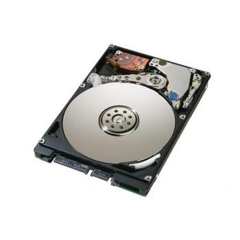 0A28639 | Hitachi 40GB 5400RPM SATA 1.5 Gbps 2.5 8MB Cache Travelstar Hard Drive