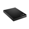 1D6AD6-000 | Seagate Expansion 1TB 5400RPM USB 3.0 2.5-inch External Hard Drive (Black)