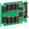 636609-B21 HP 200GB MLC SATA 3Gbps Hot Swap 3.5-inch Solid State Drive