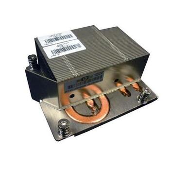 418274-001 | HP CPU Heatsink Assembly for | HP ProLiant BL465c G1 Server