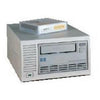 330729-B21 HP StorageWorks Ultrium 460 200GB(Native) / 400GB(Compressed) LTO Ultrium 2 Tape Drive Upgrade Kit
