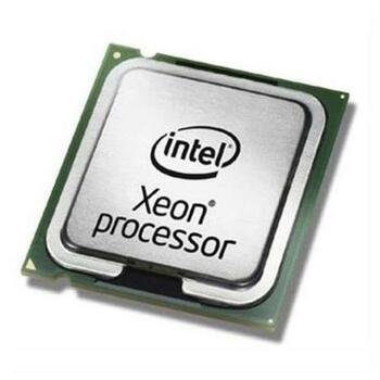 KW5D7 Dell Xeon E5-2603 V2 4 Core 1.80GHz LGA 2011 10 MB L3 Processor