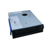 23R7036 | IBM 400/800GB Ultrium LTO-3 HH Internal SAS Tape Drive