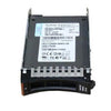 90Y8649 IBM 128GB MLC SATA 6Gbps Hot Swap 2.5-inch Solid State Drive