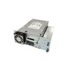 603880-001 | HP Sps-drv Lto5fh Fc Msl Drv