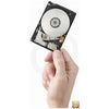 43W7706 | IBM 50GB SLC SATA 1.5Gbps 2.5-inch Solid State Drive