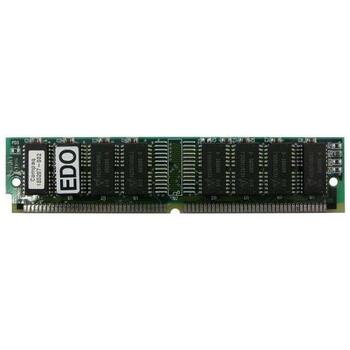 185207-002 Compaq 64MB (2x32MB) SODIMM Non ECC EDO Memory