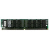 185207-002 Compaq 64MB (2x32MB) SODIMM Non ECC EDO Memory