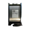 005049261 | EMC 200GB Fibre Channel 4Gbps 3.5-inch Internal Solid State Drive for CLARiiON CX Storage Systems
