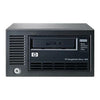 EH854A | HP StorageWorks 800/1.6TB Ultrium 1840 LTO-4 Low Voltage Differential (LVD) SCSI External Tape Drive