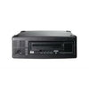 EH842A | HP StorageWorks 400/800GB Ultrium 920 HD68 60Mbps LTO-3 SCSI Low Voltage Differential (LVD) External Tape Drive (Refurbished)