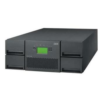 35P1883 | IBM LTO-6 Half-High SAS Tape Drive for TS3100