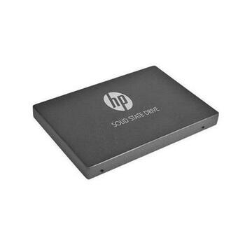 691860-S21 | HP 800GB MLC SATA 6Gbps Mainstream Endurance 2.5-inch Internal Solid State Drive