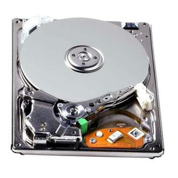 08K1527 | Hitachi 20GB 4200RPM ATA 100 1.8 2MB Cache Hard Drive