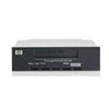 Q1580B HP StorageWorks DAT-160 80GB(Native) / 160GB(Compressed) USB Internal Tape Drive