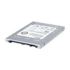 2H9WV | Dell 400GB eMLC SAS 12Gbps High Endurance 2.5-inch Internal Solid State Drive