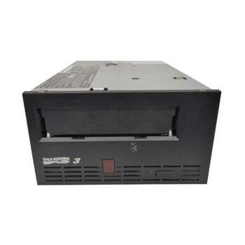 TG158 | Dell 400GB(Native) / 800GB(Compressed) LTO Ultrium 3 SCSI 68-Pin SE/LVD Internal Tape Drive for PowerVault 110T