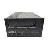 TG158 | Dell 400GB(Native) / 800GB(Compressed) LTO Ultrium 3 SCSI 68-Pin SE/LVD Internal Tape Drive for PowerVault 110T