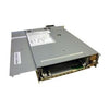 3573-8348 | IBM 2.5TB(Native) / 6.25TB(Compressed) LTO Ultrium 6 Fibre Channel HH Internal Tape Drive Module for TS3100