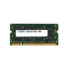 220585-001 | Compaq 16MB SODIMM Non ECC EDO Memory