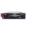 Q1524B HP StorageWorks DAT-72 36GB(Native) / 72GB(Compressed) DDS-5 SCSI LVD 5.25-inch Internal Tape Drive Module for StorageWorks Tape Array 5300