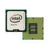 1355451 Intel Xeon E5530 4 Core 2.40GHz LGA1366 8 MB L3 Processor