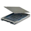 43W7709 | IBM 50GB SLC SATA 1.5Gbps 2.5-inch Solid State Drive