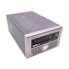 UG210 | Dell 200GB(Native) / 400GB(Compressed) LTO Ultrium 2 SCSI LVD External Tape Drive for PowerVault 110T