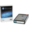 Q2046A | HP RDX 2TB Removable Disk Cartridge