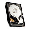 118-015-462 | EMC 540MB SCSI Internal Hard Drive