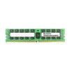 KVR21R15D4K4/64 | Kingston 64GB (4x16GB) DDR4 Registered ECC PC4-17000 2133Mhz Memory