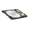 43W7734 | IBM 50GB SLC SATA 1.5Gbps 1.8-inch Solid State Drive