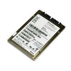 00JT003 Lenovo 360GB MLC SATA 6Gbps (Opal 2.0) 2.5-inch Solid State Drive