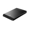 9LV2AG-500 | Seagate FreeAgent Go 320GB 5400RPM USB 2.0 2.5-inch External Hard Drive