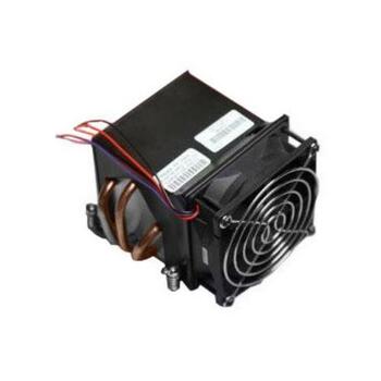 382110-001 | HP Heatsink with Processor Fan for ML110 G2