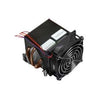 382110-001 | HP Heatsink with Processor Fan for ML110 G2