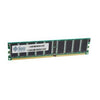 370-7697-01 Sun 1GB Very Low Profile Memory (GC17-M21-B42-2C)