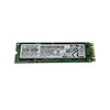 04X4443 Lenovo 512GB TLC SATA 6Gbps M.2 2280 Solid State Drive