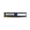 317-7168 Dell 512GB (32x16GB) DDR3 Registered ECC PC3-8500 1066Mhz Memory