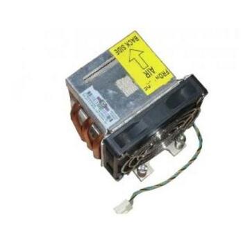 410421-001 | Compaq Processor Heatsink with Fan for ProLiant ML150 G3