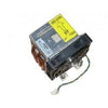 410421-001 | Compaq Processor Heatsink with Fan for ProLiant ML150 G3
