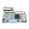 JT167 Dell PERC 6/i 256MB Cache Dual Channel SAS 3Gbps PCI Express 1.0 x8 Integrated RAID 0/1/5/6/10/50/60 Controller Card with Battery